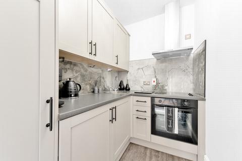 2 bedroom apartment to rent, The Marlborough, Walton Street, Knightsbridge, SW3