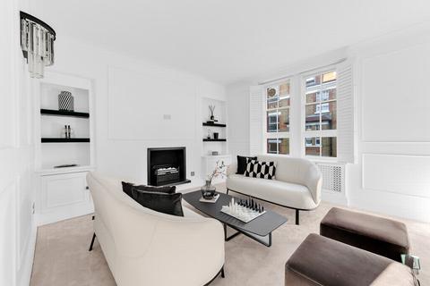 2 bedroom apartment to rent, The Marlborough, Walton Street, Knightsbridge, SW3