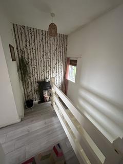 49 Maes Y Ffynnon, Brecon, LD3 9PL