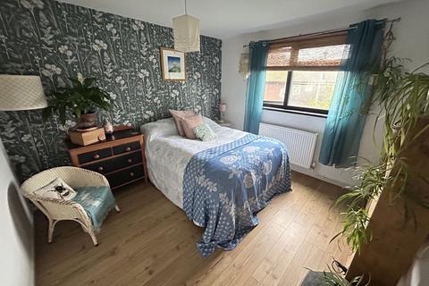 49 Maes Y Ffynnon, Brecon, LD3 9PL