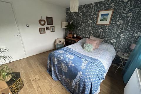 49 Maes Y Ffynnon, Brecon, LD3 9PL