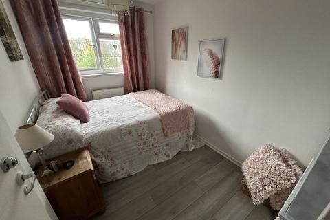49 Maes Y Ffynnon, Brecon, LD3 9PL