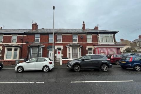 2 bedroom terraced house for sale, Flats  & ,  Newton Drive, Blackpool