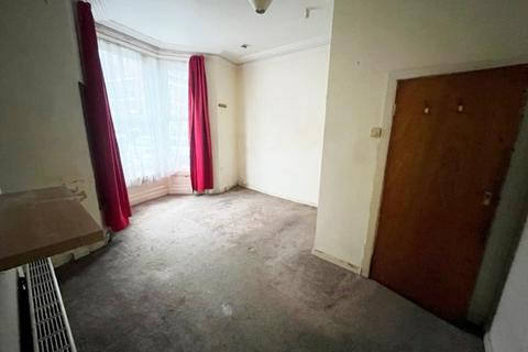 2 bedroom terraced house for sale, Flats  & ,  Newton Drive, Blackpool