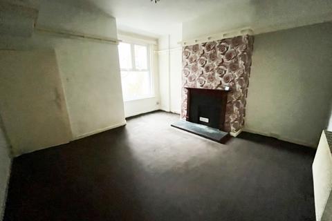 2 bedroom terraced house for sale, Flats  & ,  Newton Drive, Blackpool