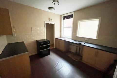 2 bedroom terraced house for sale, Flats  & ,  Newton Drive, Blackpool