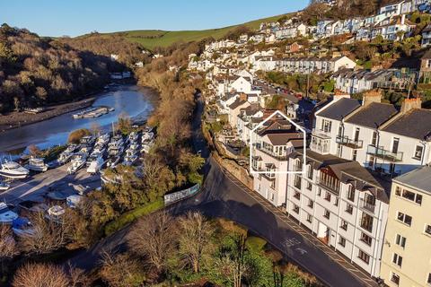 undefined, 2 Elm Cottages, Kingswear, Devon