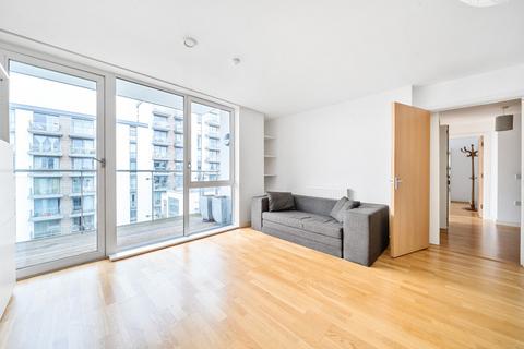 2 bedroom apartment for sale, Clayponds Lane, Brentford