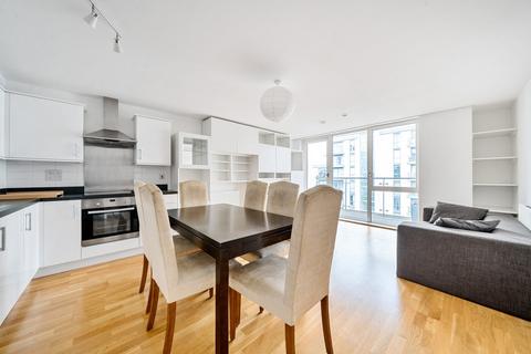 2 bedroom apartment for sale, Clayponds Lane, Brentford