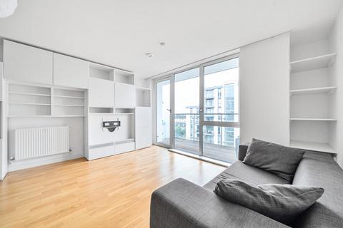 2 bedroom apartment for sale, Clayponds Lane, Brentford