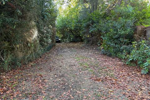 undefined, Warreners Lane, St George's Hill, KT13
