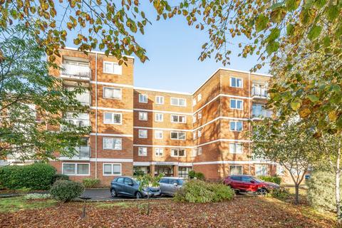 2 bedroom flat for sale, Craneswater Park, Hampshire PO4