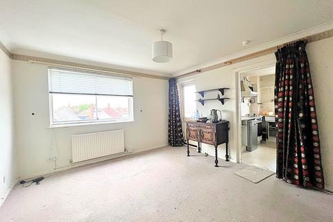 2 bedroom flat for sale, Craneswater Park, Hampshire PO4