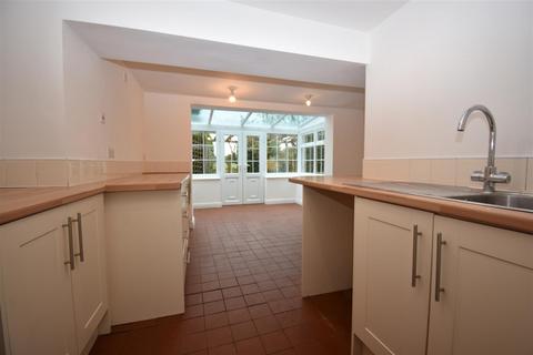 2 bedroom cottage for sale, Barton Le Willows YO60