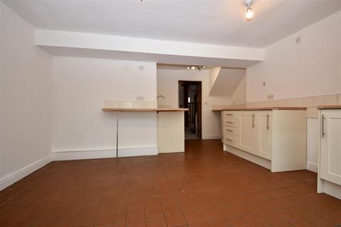 1 bedroom cottage for sale, Barton Le Willows YO60