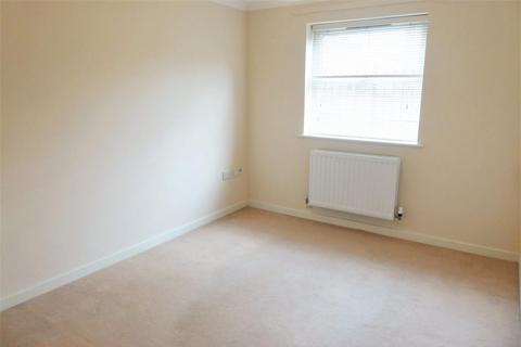 1 bedroom ground floor flat to rent, Harcourt Street, Taunton TA2