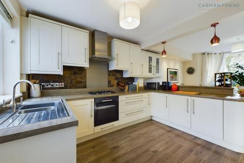 3 bedroom end of terrace house for sale, Gladstone Avenue, Chester, CH1