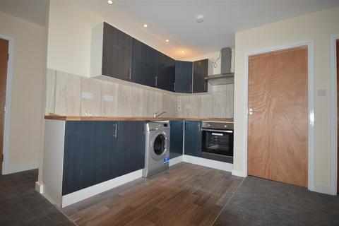 1 bedroom flat to rent, Narborough Road, Leicester, LE3