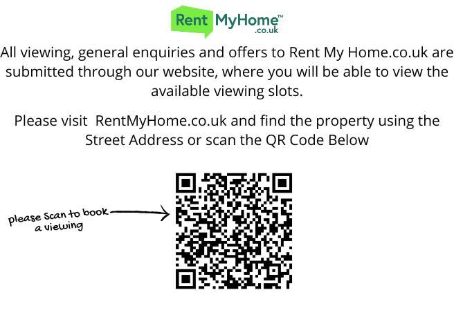 Copy of RMH  And RM QR (3).png