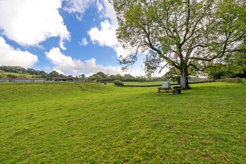 4 bedroom bungalow for sale, Bickleigh, Tiverton, EX16