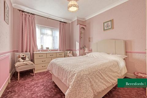 3 Wallace Crescent, Chelmsford, CM2 9QL