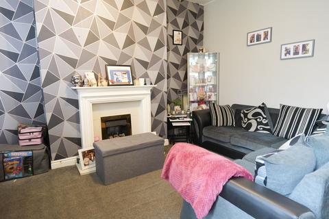 2 bedroom terraced house for sale, Moorfield Grove, Bolton BL2