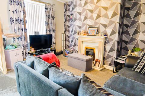 2 bedroom terraced house for sale, Moorfield Grove, Bolton BL2