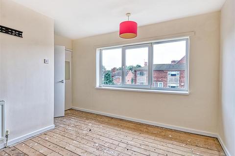 2 bedroom duplex for sale, Pankhurst Place, Chesterfield S45