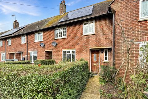 3 bedroom terraced house for sale, 3 bedroom Terraced House in Chichester