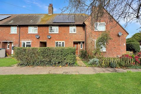 3 bedroom terraced house for sale, 3 bedroom Terraced House in Chichester