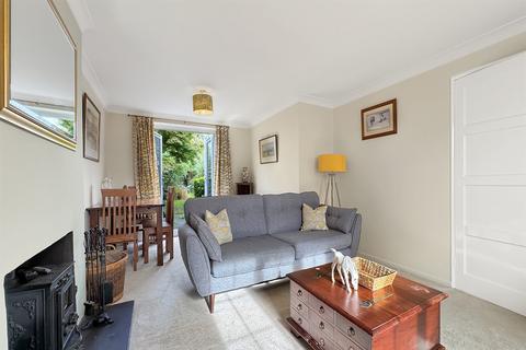 3 bedroom terraced house for sale, 3 bedroom Terraced House in Chichester