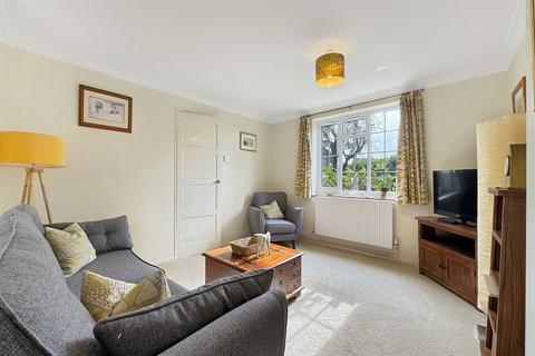 3 bedroom terraced house for sale, 3 bedroom Terraced House in Chichester