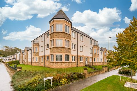 1a Miners Walk, Dalkeith, EH22 2AL