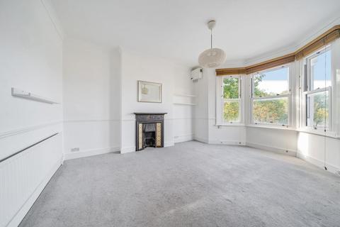 2 bedroom flat for sale, Denton Road, Crouch End