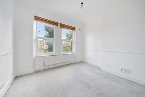 2 bedroom flat for sale, Denton Road, Crouch End