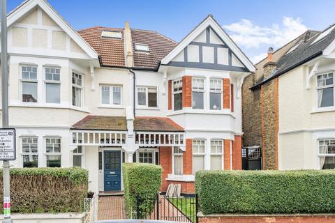 2 bedroom flat for sale, Clarendon Drive, Putney