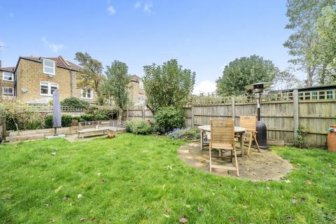 2 bedroom flat for sale, Clarendon Drive, Putney