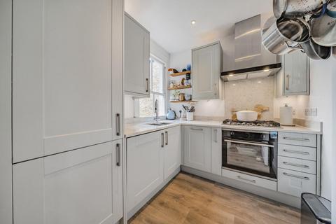 2 bedroom flat for sale, Clarendon Drive, Putney