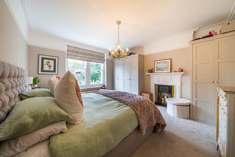 2 bedroom flat for sale, Clarendon Drive, Putney