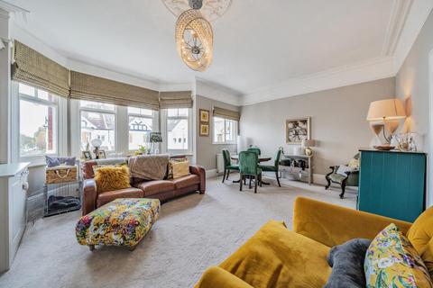 2 bedroom flat for sale, Clarendon Drive, Putney