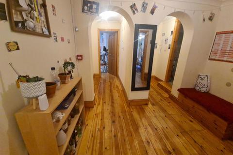 4 bedroom house to rent, St. Johns Avenue, Leeds LS6