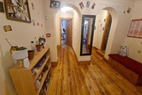 4 bedroom house to rent, St. Johns Avenue, Leeds LS6