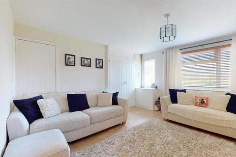 3 bedroom house for sale, Roman Way, Paulton, Bristol