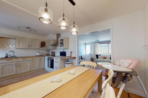 3 bedroom house for sale, Roman Way, Paulton, Bristol