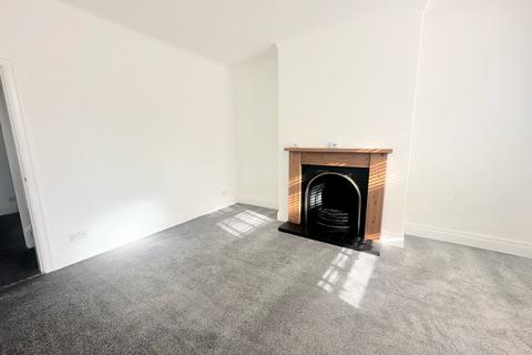 2 bedroom terraced house for sale, Cobden Street, Bolton, BL1