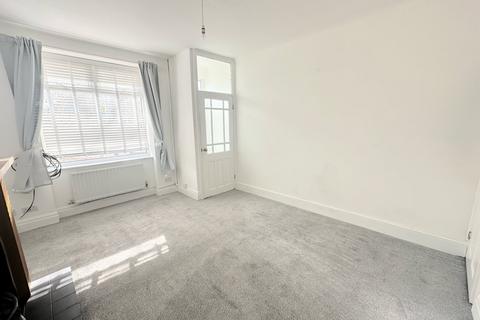 2 bedroom terraced house for sale, Cobden Street, Bolton, BL1