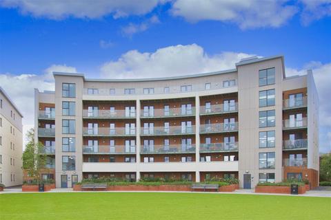 2 bedroom flat for sale, Gemini Park, Manor Way, Borehamwood