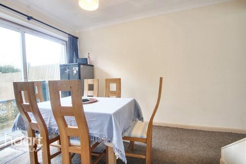 2 bedroom terraced house for sale, Fane Way, Gillingham