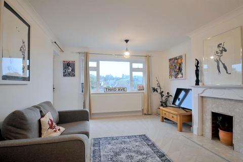 2 bedroom house for sale, Downlands Way, East Dean