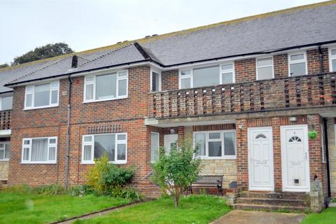 2 bedroom flat for sale, Downlands Way, East Dean